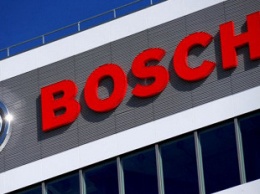 Bosch открыла в Германии крупный завод по производству автомобильных чипов
