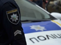 В Тернополе мать попыталась убить своих маленьких детей