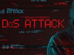 Специалисты рассказали о росте числа DDos-атак на криптовалютные сервисы