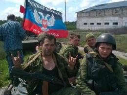 «Отличная "школа жизни" - гнить в окопах на стороне террористов»: жители ОРДО возмущены «мобилизацией ДНР»
