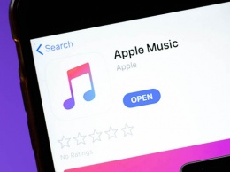 В Apple Music заработали функции Dolby Atmos и формат Lossless