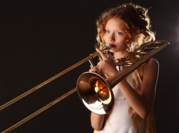 Тромбон – инструмент с уникальным тембром и диапазоном звучания
