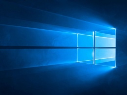 Microsoft приостанавливает выпуск предварительных сборок Windows 10 - до анонса «следующего поколения Windows»