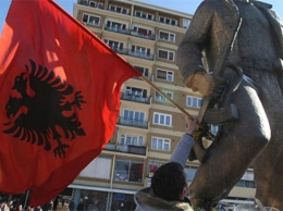Албания отменила все ограничения для туристов - не нужен ни тест, ни карантин