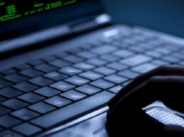 Российские хакеры атаковали юридический департамент Нью-Йорка