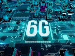 Samsung через две недели расскажет о достижениях в технологиях 5G и 6G