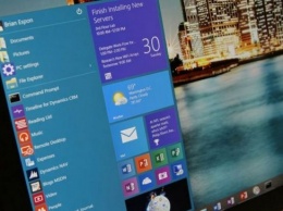 Windows получит новое название, несмотря на обещания Microsoft