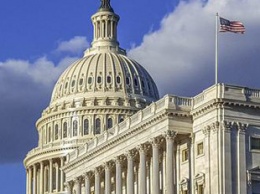 Сенат в США одобрил законопроект о стимулировании технологической промышленности и развитии искусственного интеллекта
