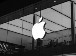Apple ужесточила правила App Store для борьбы с мошенниками