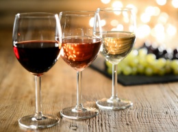 Не все должно быть ясно: анализируем вино