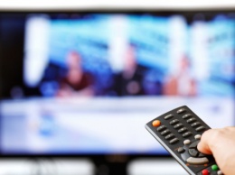 Четыре телеканала не всегда придерживаются языковых квот - мониторинг