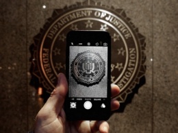 Приложение ФБР для смартфона помогло арестовать одновременно почти тысячу убийц и контрабандистов