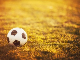 В Никополе пройдет последний футбольный матч сезона-2020/21