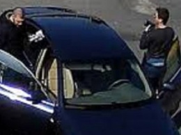 Убийца водителя сервиса "BlaBlaCar", приговорен к пожизненному лишению свободы