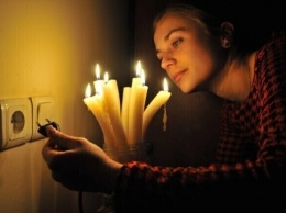 Массовое отключение: кто в Запорожье 10 июня останется без электричества