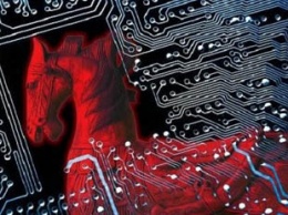 Исследователи обнаружили в Сети сотни тысяч паролей, украденных троянским ПО с 3 млн. компьютеров