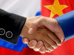 Россия подготовилась к переходу на китайский аналог SWIFT