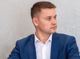Упакуем и вывезем: мэр Ровно сделал скандальное заявление о ромах