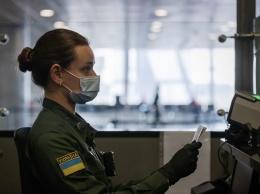 Пограничники не пропускают в Украину вакцинированных российским препаратом "Спутник V"