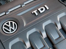 VW получит компенсации за дизельный скандал