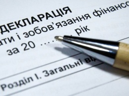 НАПК нашла риски коррупции в декларациях трех николаевских депутатов: Пасечного, Кантора и Бабарики