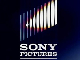 Телеканалы Sony Pictures Television прекращают свое вещание в Украине
