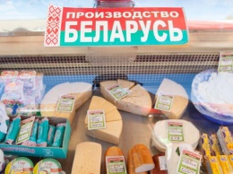 Россия поможет экономике Белоруссии в случае новых санкций