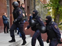 Суд признал ФБК "экстремистским". Как отреагировал Навальный и другие