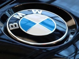 Старые батареи электромобилей BMW послужат для хранения электричества, генерируемого солнечными панелями