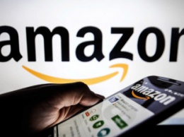 Amazon могут оштрафовать на 350 млн. евро за нарушение конфиденциальности