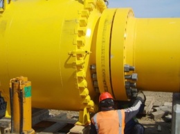 "Северный поток-2": сможет ли Россия запустить газопровод и чем это грозит Украине