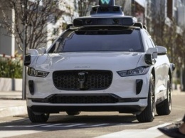 Для беспилотных автомобилей создадут «стереозрение» по образцу человеческого