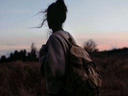 Не доехала домой: в Одессе вторую неделю разыскивают пропавшую девушку