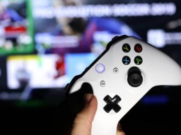 Microsoft превратит телевизоры в Xbox