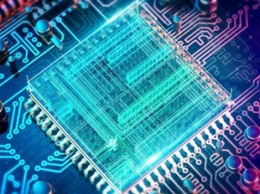Google научила ИИ проектировать компьютерные чипы