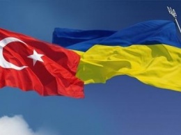 Турция примет участие в саммите Крымской платформы