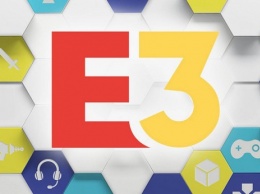 Выставка E3 2021 начинается уже завтра. График мероприятий с 12 по 16 июня