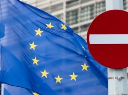 В ЕС уточнили порядок применения санкций за действия против целостности Украины