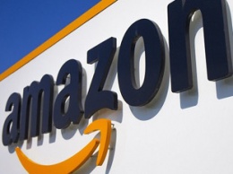 В Великобритании и ЕС расследуют возможное неконкурентное поведение Amazon