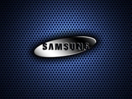 Samsung разработала новую технологию создания радиочастотных модулей 5G