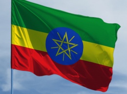 ЕС и США заявили о гуманитарной катастрофе в эфиопском регионе Тыграй