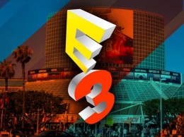 S.T.A.L.K.E.R. 2, Age of Empires IV и другие: появился список игр, которые покажут на E3 2021