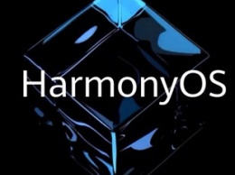 Huawei рассказала, легко ли перейти с Android на Harmony OS