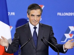 Экс-премьер Франции может войти в совет директоров российской нефтяной компании