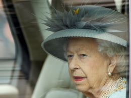 Королева Великобритании посвятила в рыцари разработчиков AstraZeneca