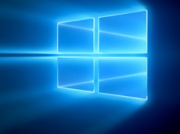 Microsoft назвала дату окончательного отказа от Windows 10
