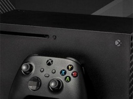 Эксклюзивы для Xbox будут выходить каждый квартал