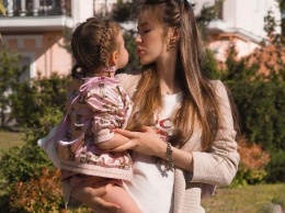 «Отвалите уже от детей»: Костенко ответила хамоватой подписчице