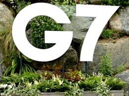 В Британии завершился саммит G7 - итоги встречи