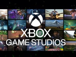 Microsoft купила еще пять студий разработчиков игр